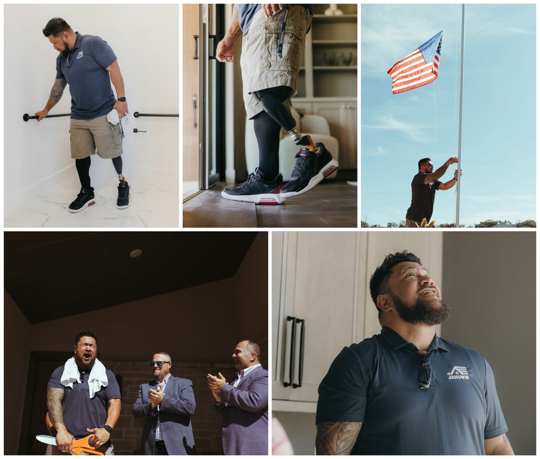 41f4868f 01e0 4afc 804a b6f25b182a82