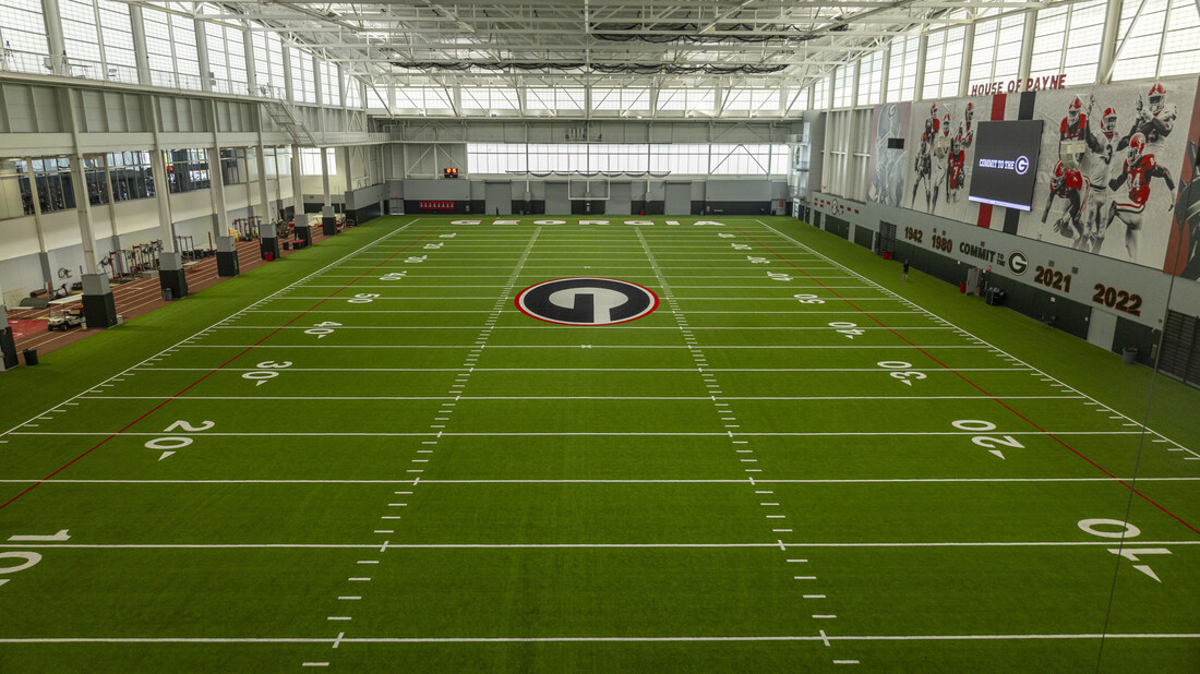 850e8dfa e987 4079 ae50 2379092ef75e