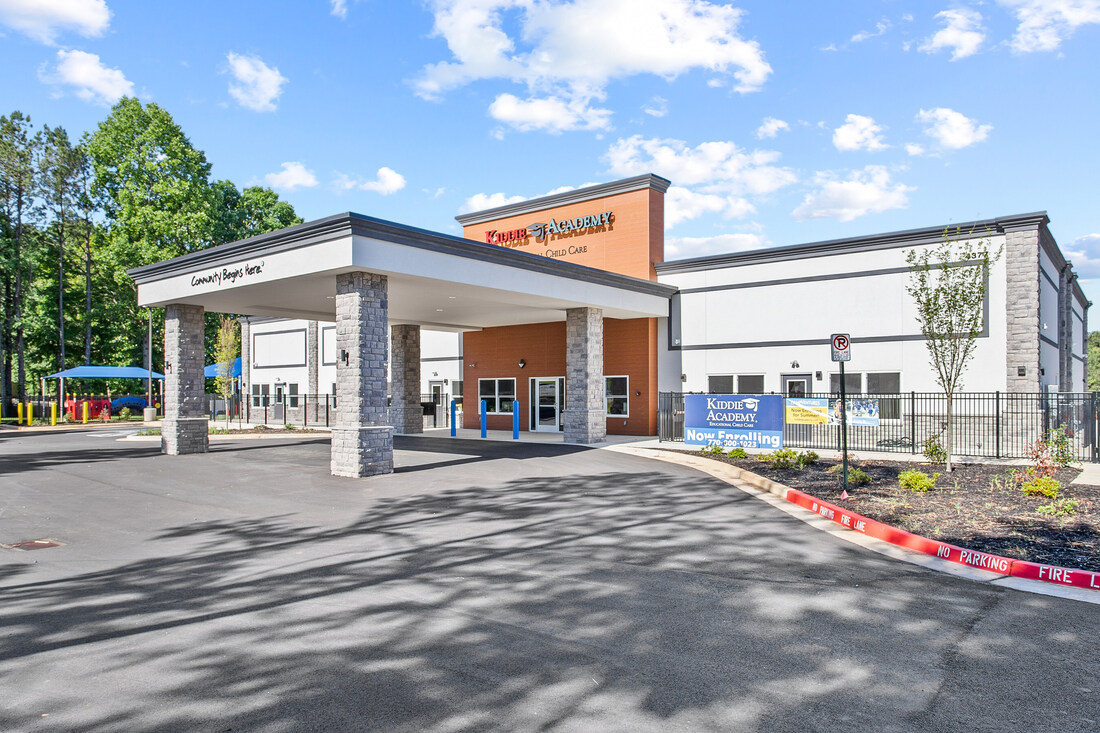 652a2a00 baed 41b7 b4e2 1d1bae379f1e