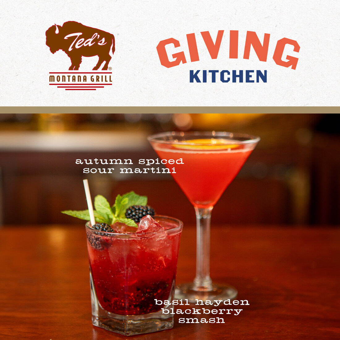 55974f2a e9c0 4481 982c 83f447f4b9a2