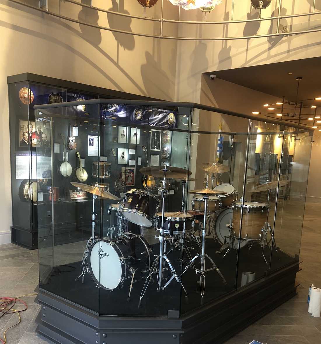 23aaaa63d8c84b8543c52f51198041f66ff277ab