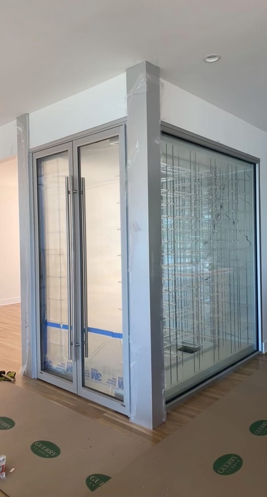 4c6173d1158da754b70b433d169aaab918ca2a84