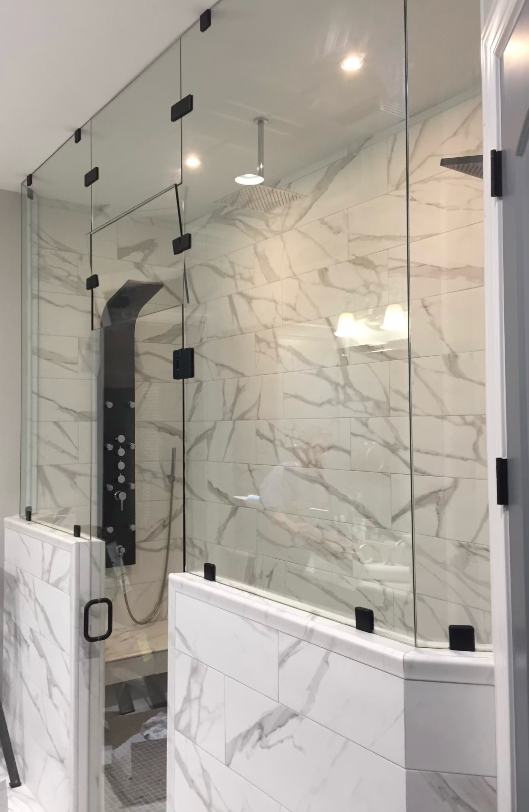 4cfc7de4949d4cd14ca1c6cb3bb64fe6b500e190