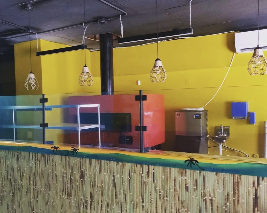 5fa91ec732debf251725acd51d73ef9152da6070