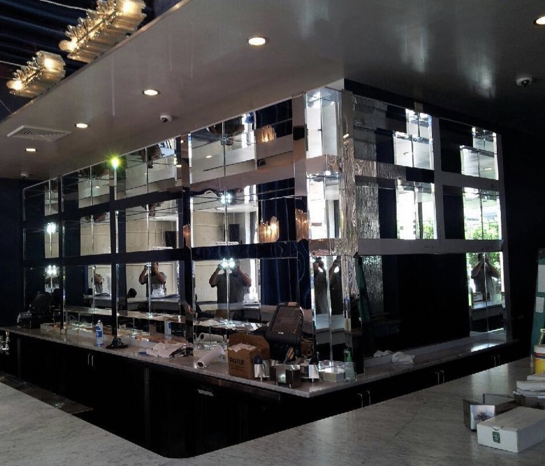 639aaad29ed699184363705b4135e4cbe7e098b7