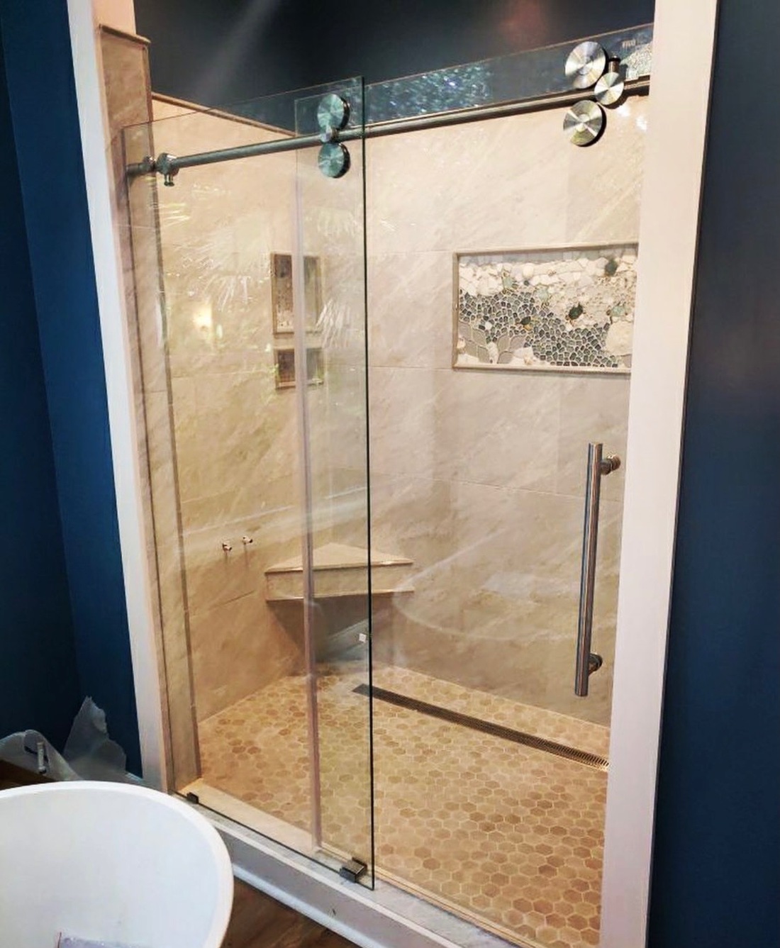 af7069ab1fc92bcae461b33800b420f8c4ad0be2