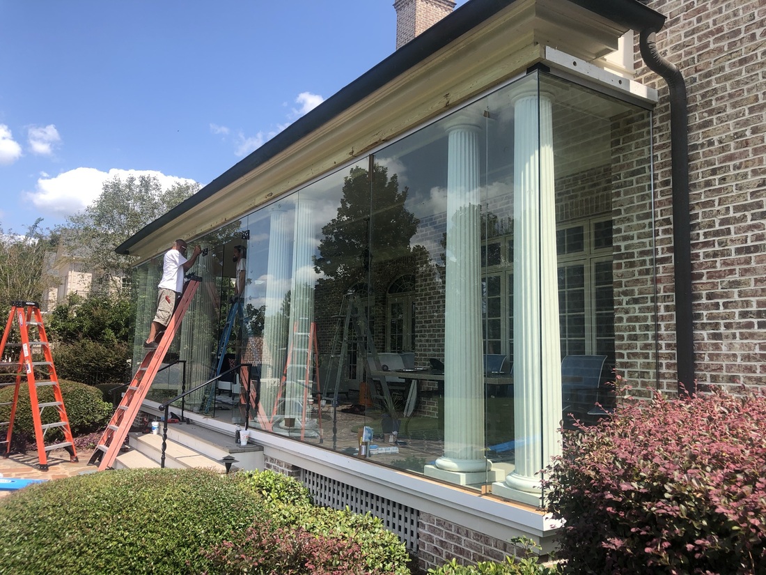 b290c55d0d1222a23ae41dea4002e06627f68be7