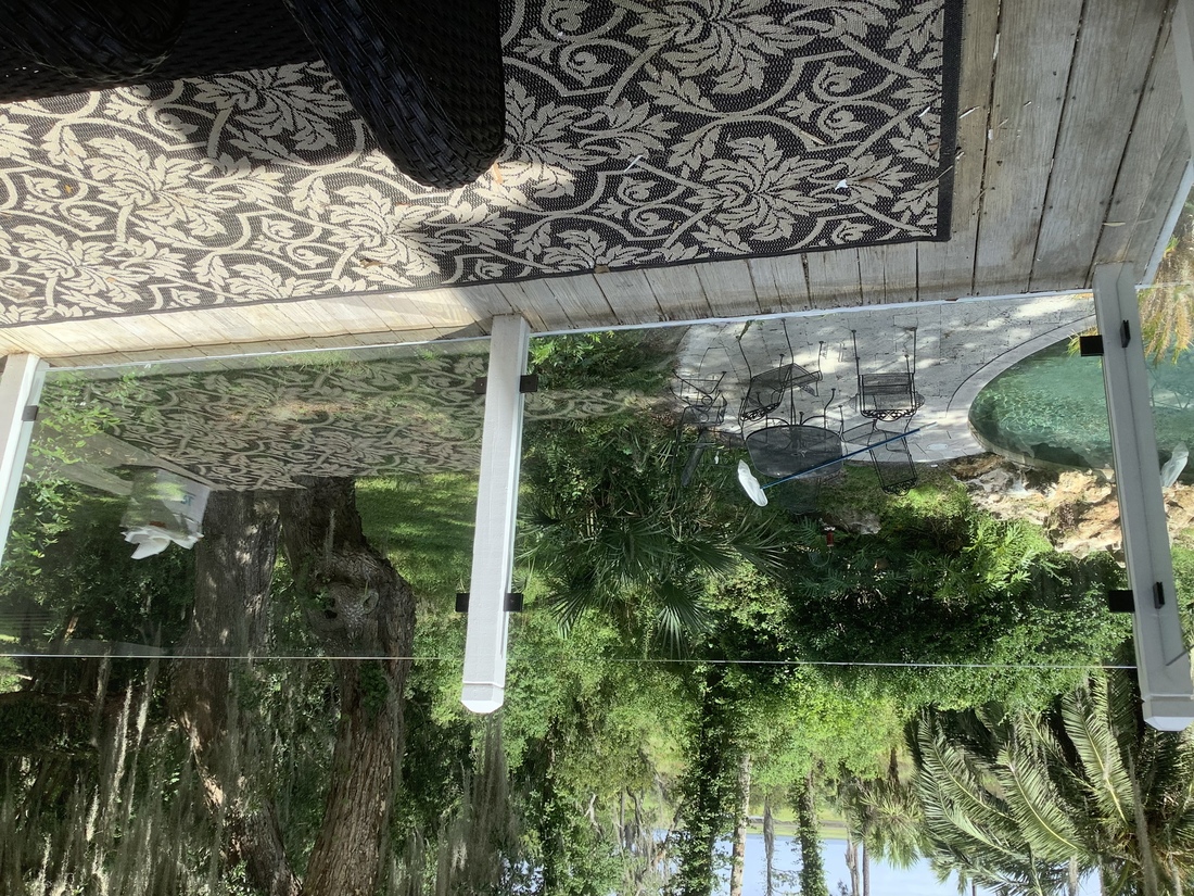 bfc542462b322873c72d2c32e50a4661aa56361e