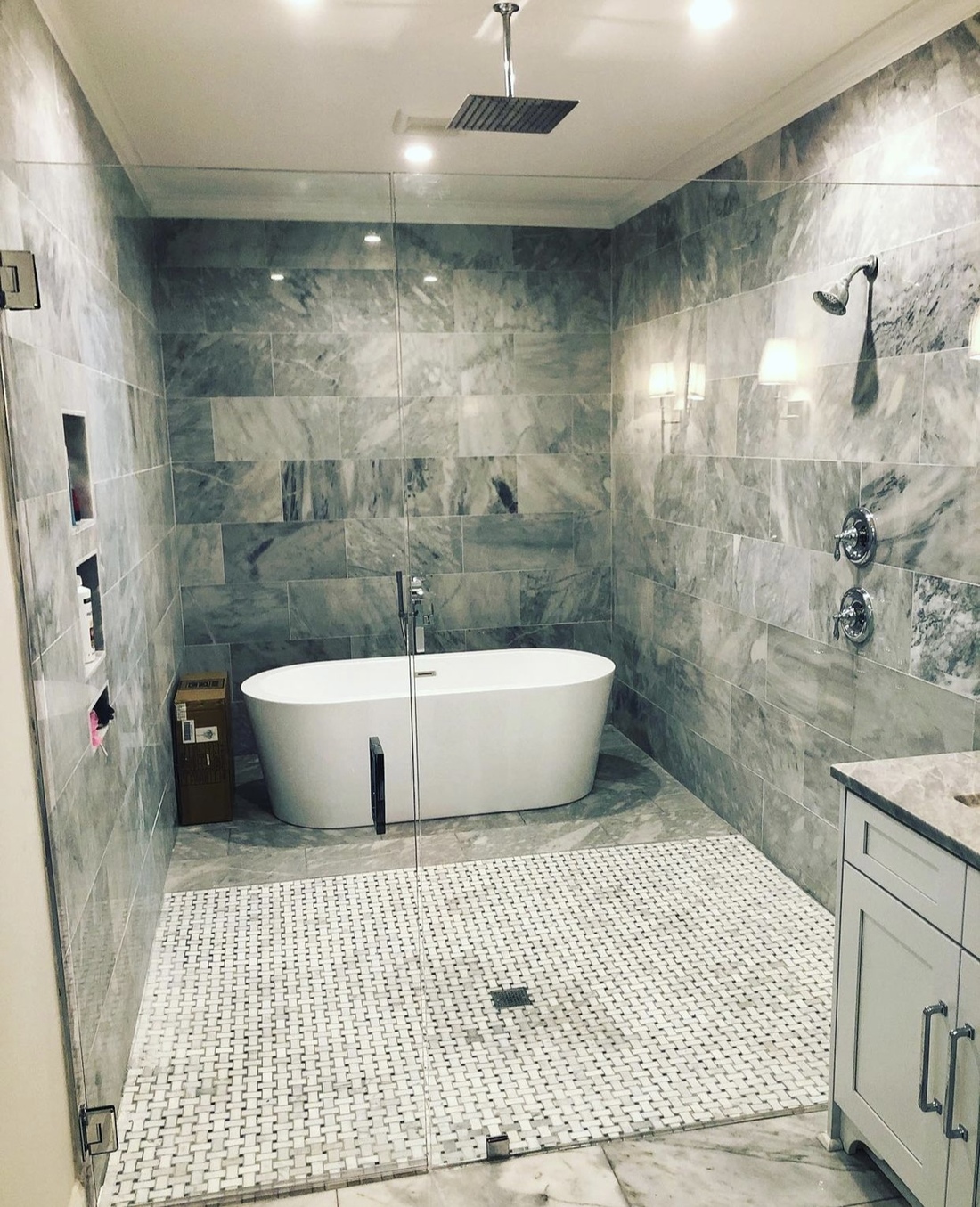 d4abb9a902a6a2676e592dfcef4ad1a30020f3cf