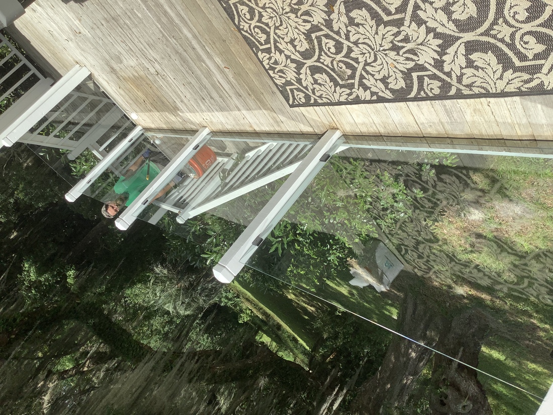 efc69e8899e40e4e1c95e598358a53e47384509d