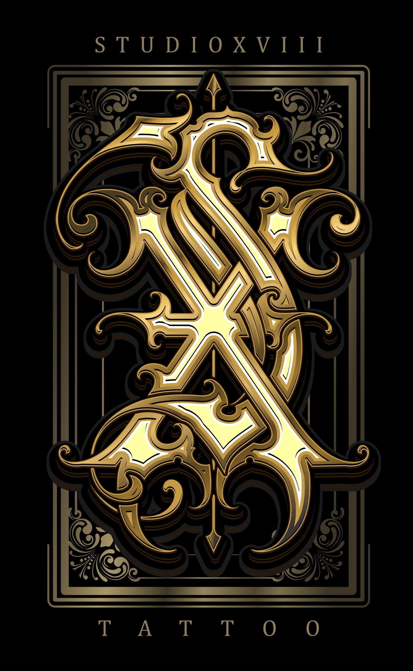 19f77310 d516 4470 a7b0 8b4259ff0f32