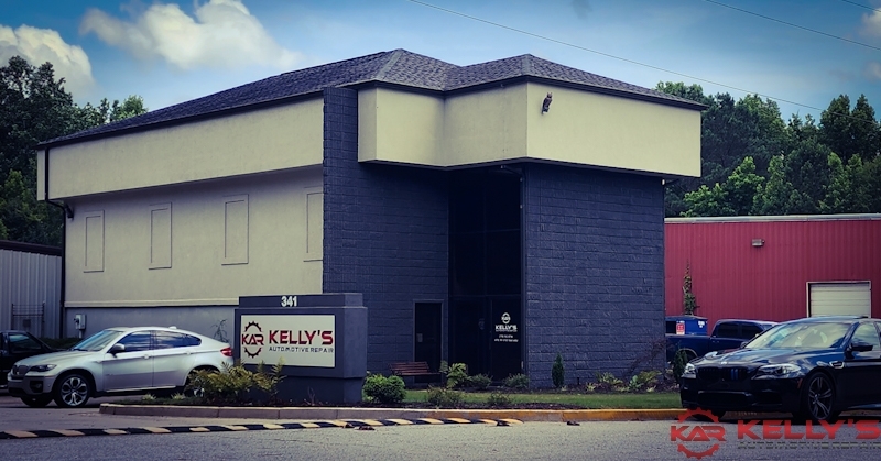 32fa82f79ff93d2b80159f7b07b453fa3be5cdc0