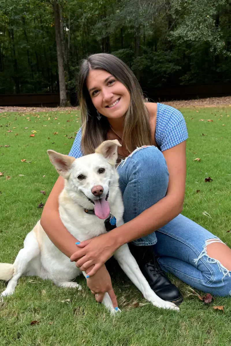 7e18d4fd 2121 43fb 8bf2 8af6b753967d