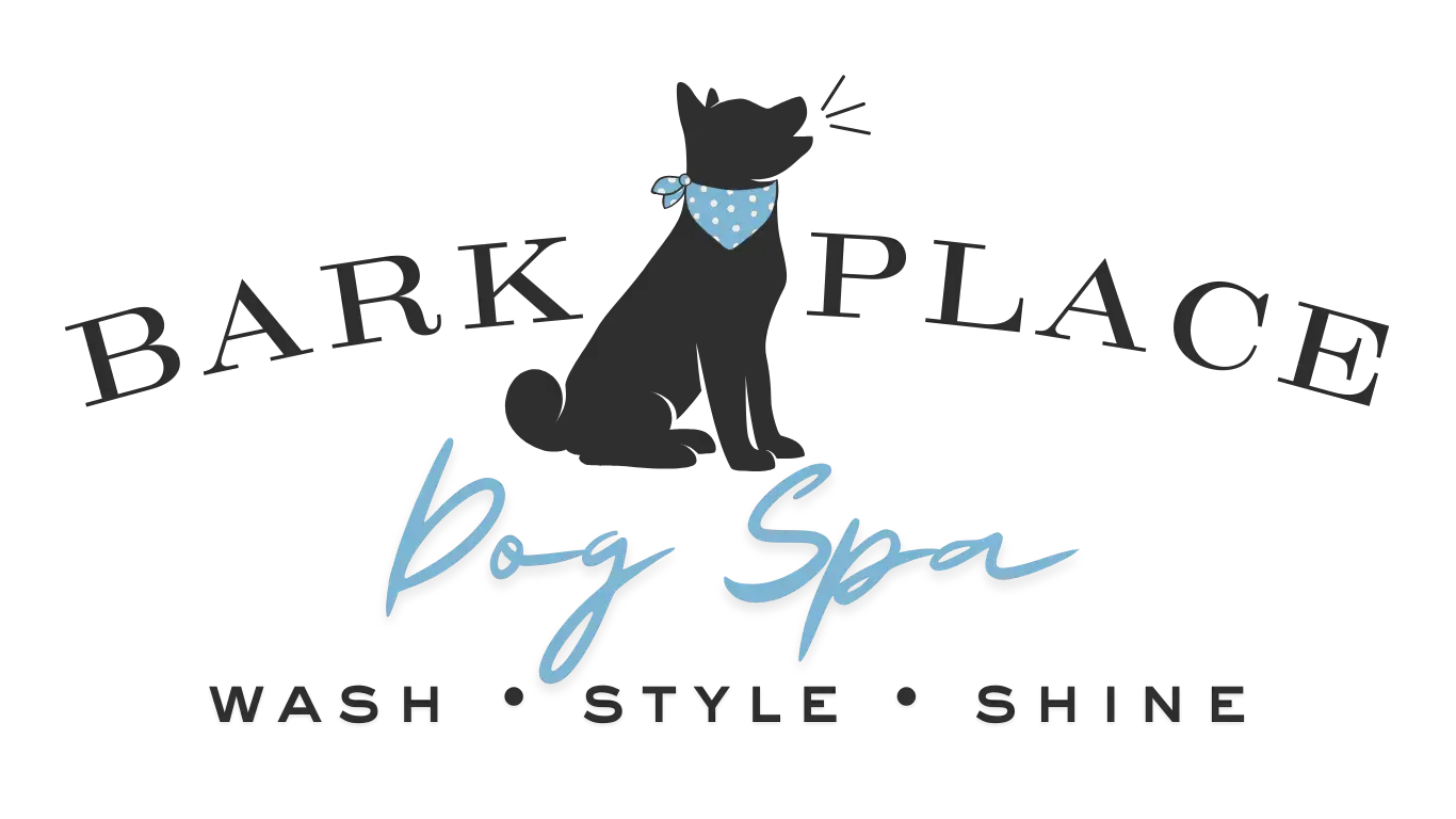 24d46179 8623 4ba2 9550 d3225301b43b