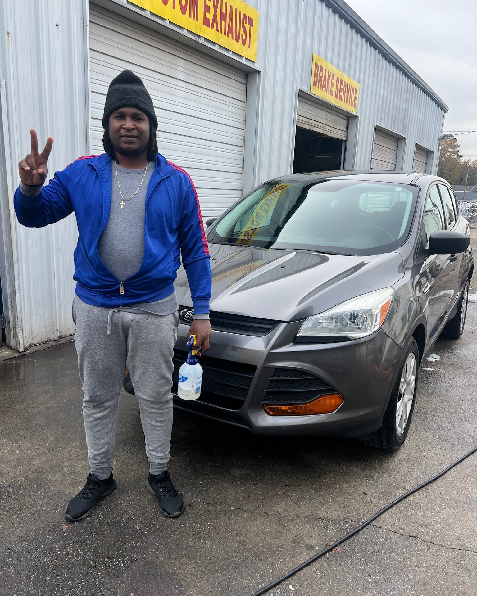 5945ccc1 d8da 4b45 b8cf 0470b2848696