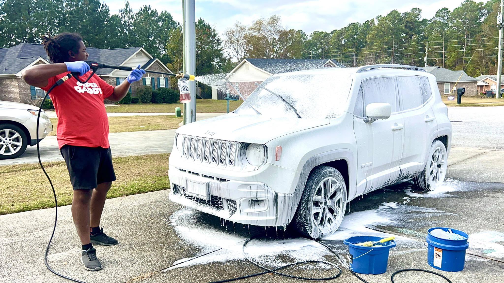 6ee8a117 f981 456a 9fe7 ba8453fff4fe