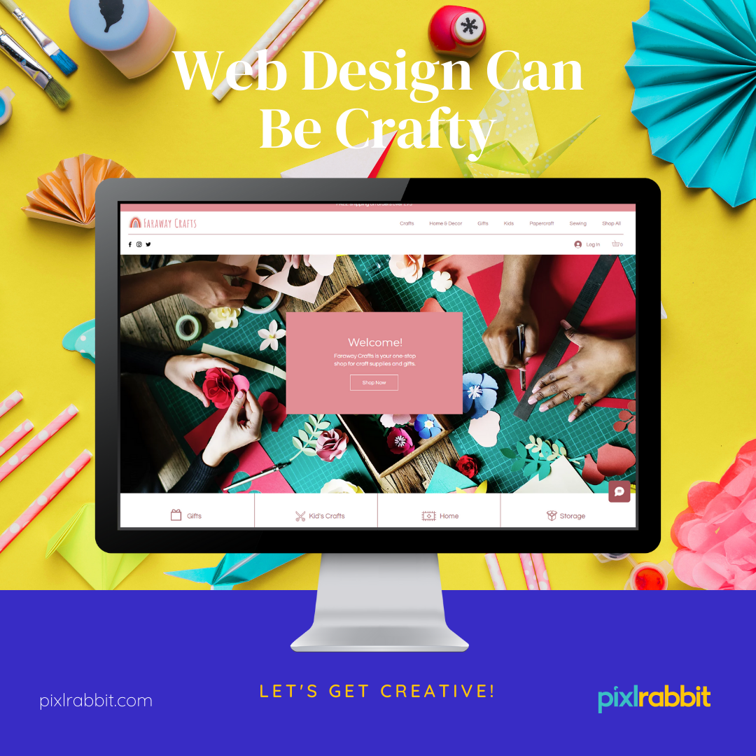 c18925de583b848dd6e8277410d19f6c8e1ec9dd