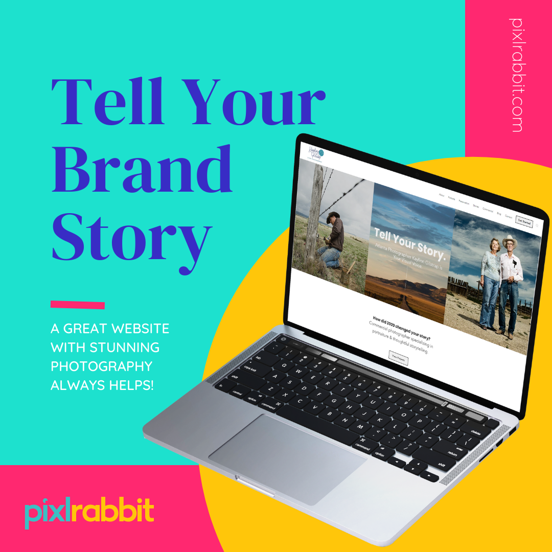 d18e473fcadd9fbf2a8f96ef30d98493af660505