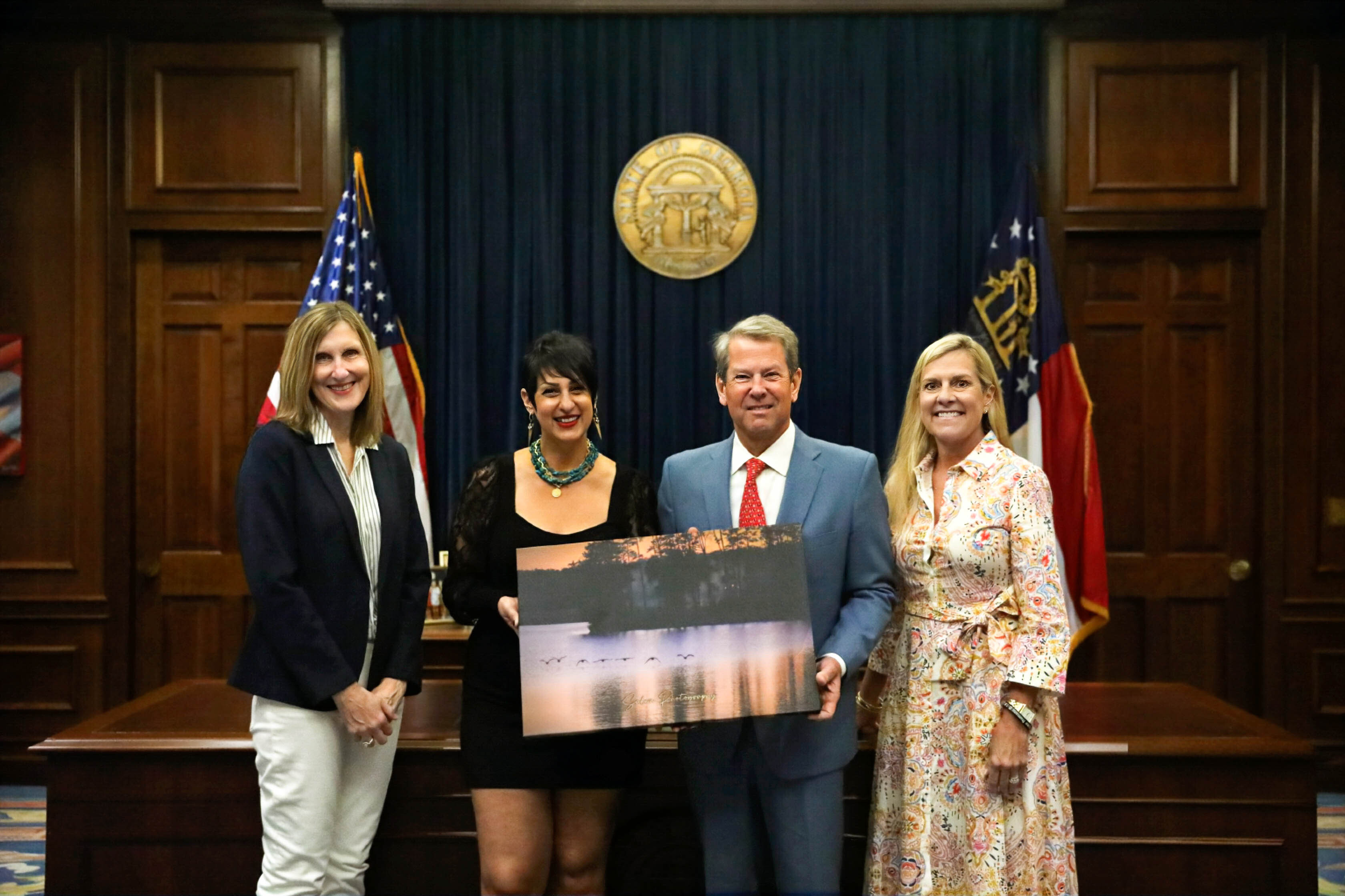 19d09e4a 3c06 40dc b5bf 4dedba2bfdd4