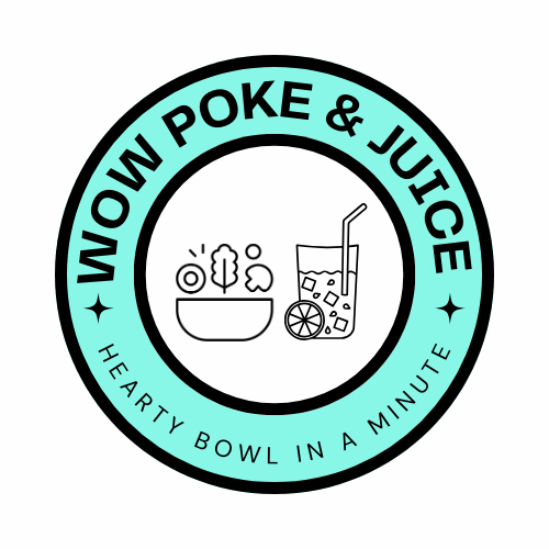 78ebcb8aa5ea25f8b3ccaf0685d3f82d97060c05