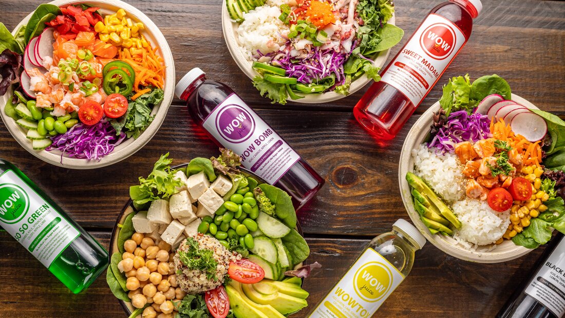 a0dd2e53feda8b4f29d651f25baa53c24fd8338e