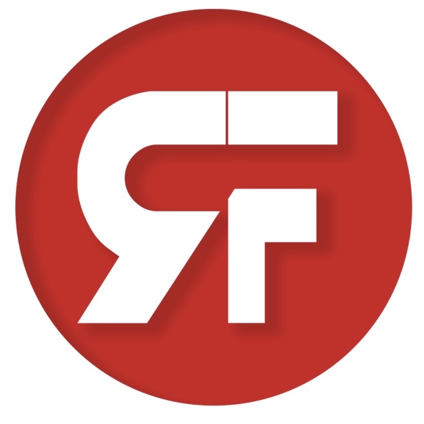 1f4b52be 5be0 4d52 9faf 4fe79ae4c890