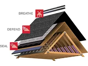 55cc797b 55ed 4b2f 8f7f 3dd2d69ae8b4