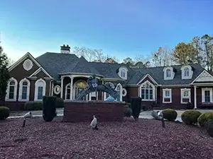 9de04e1c c94b 427d b6ca 5888fb8cded7