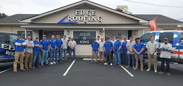 b4089bf2 6bc2 4c11 96fe f613b301a77b