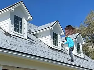 62898b3e 026e 4d84 a7a5 6ca67058d4c4