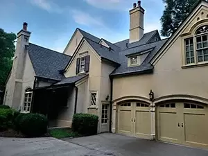 5f2f5981 f82a 4ef3 90d0 24e14b8c4d27