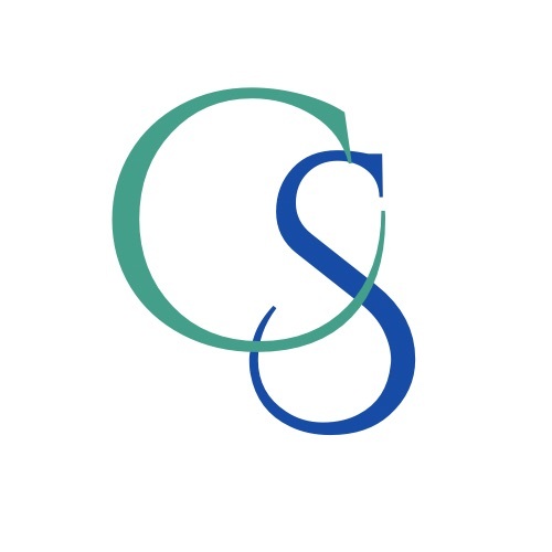 67295dfd 17f3 4271 93f1 3bddc6ae8988