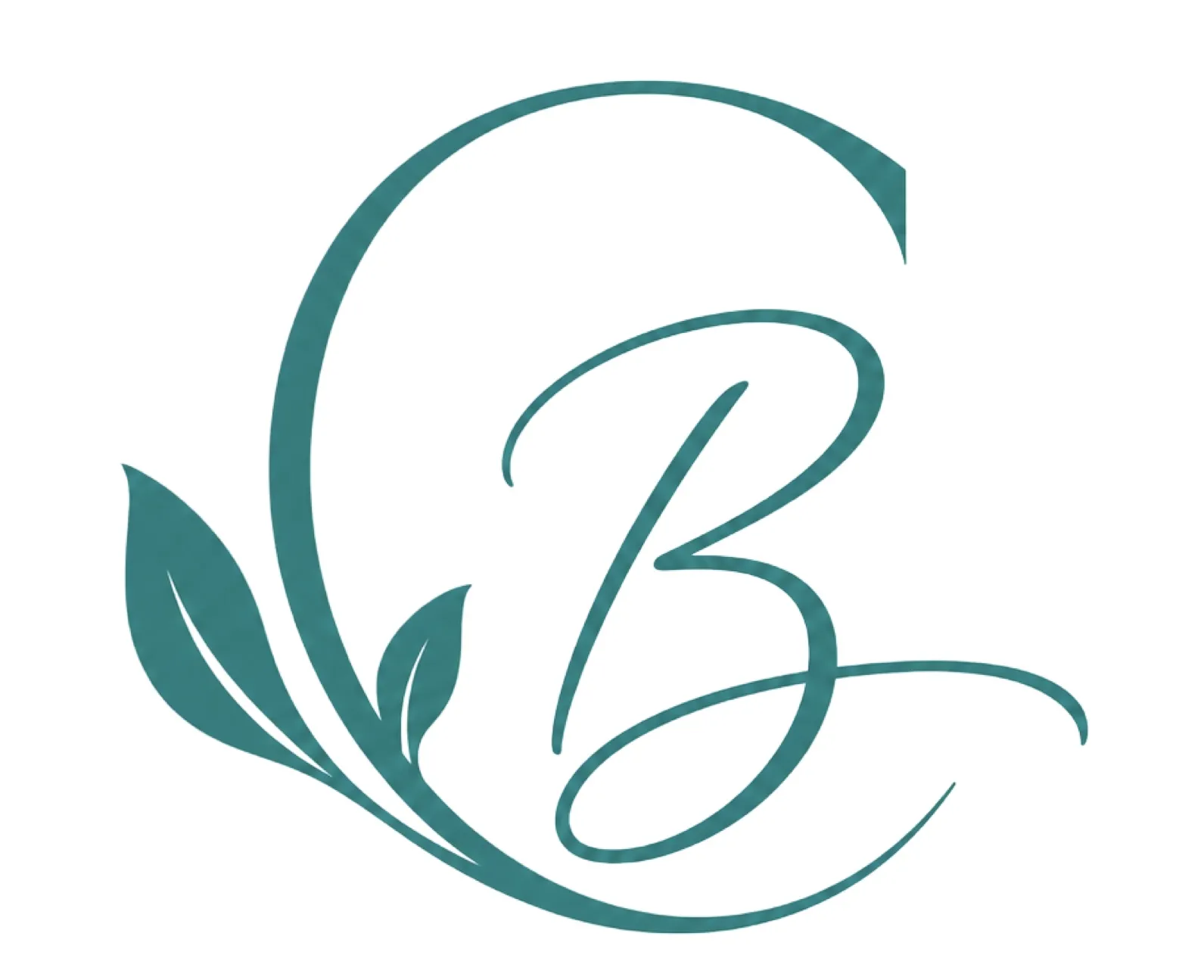 53b613fd d11d 447c 8e1b 936e3ebba64f