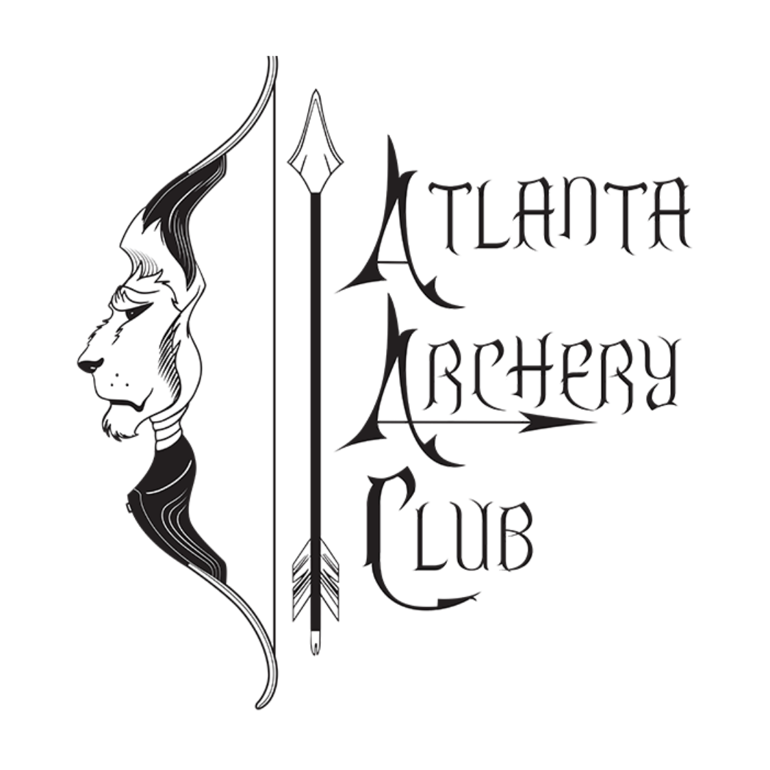 a20a7d3f aff4 4651 a98e 5fdf9ba2bb2c