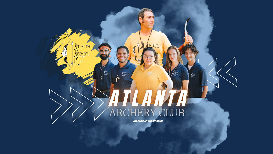 9eae7403 80a7 4e12 b9e8 b346d8a3945c