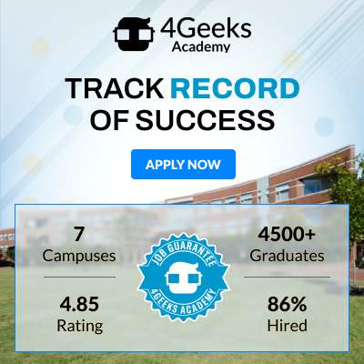 d06ec6fd 3bd8 4eb0 8c48 5510399d8988