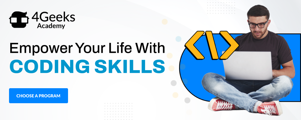 2ccf4069 00bf 4aea a332 960db7e9ff48