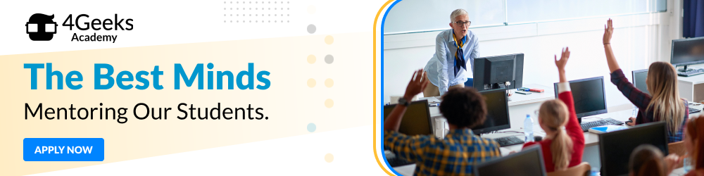 6da891e7 35ab 4f50 935d abd4255c2547