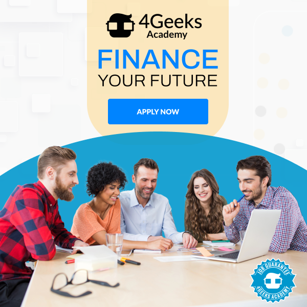 01f5012e 1b24 4b33 8eb8 32b3ebce28dc