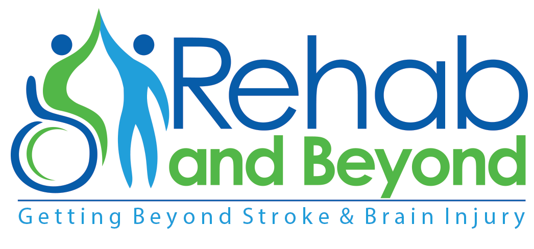 69655027 669a 423d a6bc 257c86b4bb0b