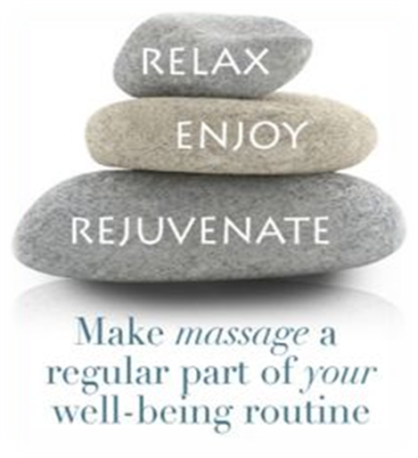 1f2d26048503c093c411d32a40deb4c312efc6bc