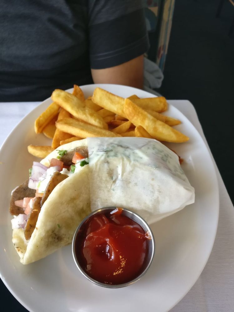 88b00129 a2f7 4791 990b 048fbd3e488a