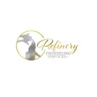 9c7fa26e c10a 4675 853a 0046f65d8dec