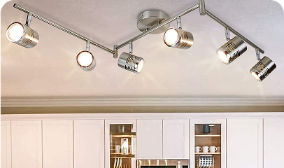 708f63e8 b207 4493 b784 c61ed154cef6