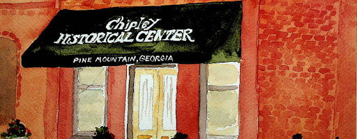 3b10c7ab 74f2 4d4b 8177 f21bbb6aefbe