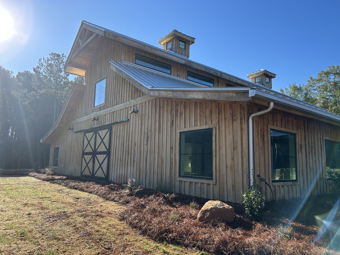 99e913ad 8aa7 494d 922b 4840893df933