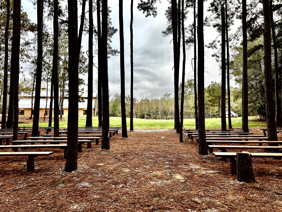 c8c7574d d824 4012 b023 c0602be1ba1c