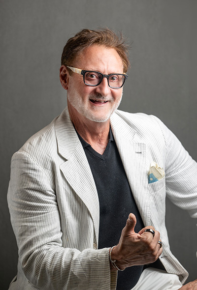 bba84b93 4488 4c3d b82f 071d9455ed36