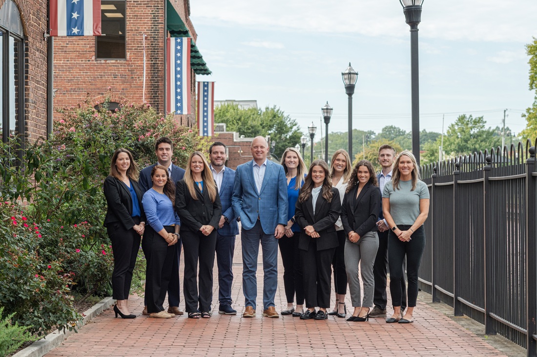 32e1a347 414a 4762 86d2 991afee0f336