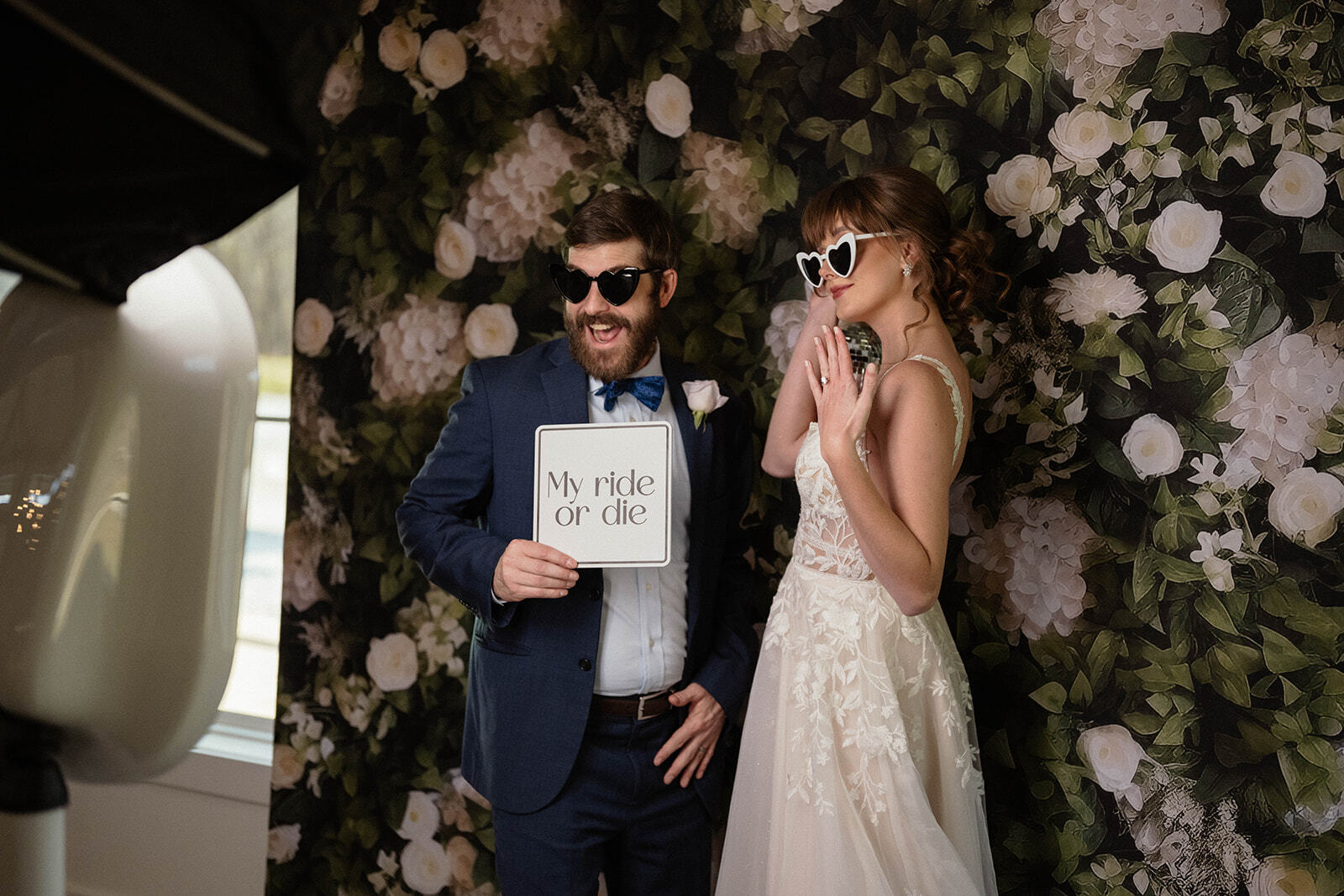 79a8d4a1 f587 4a26 8f02 a7d60856b3c3